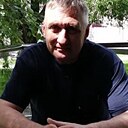 Владимир, 55 лет