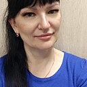 Ольга, 48 лет