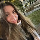Алена, 31 год