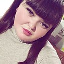 Маргарита, 30 лет