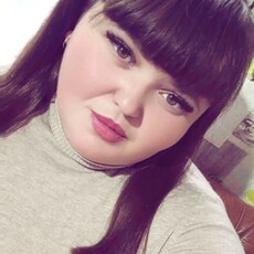 Фотография девушки Маргарита, 30 лет из г. Алчевск