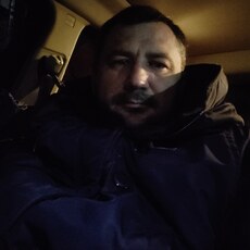 Фотография мужчины Максим, 42 года из г. Витебск