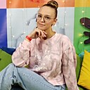 Варя, 28 лет