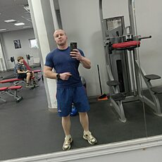 Фотография мужчины Дмитрий, 30 лет из г. Дубна