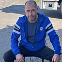 Эхтибар, 47 лет