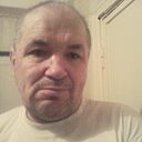 Вадим Капленко, 57 лет