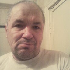 Фотография мужчины Вадим Капленко, 57 лет из г. Торез