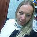 Александра, 39 лет