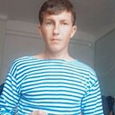Денис, 31 год