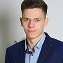 Александр, 36 лет