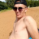 Игорь, 38 лет