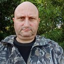 Владимир, 52 года