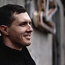Константин, 39 лет