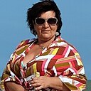 Наталья, 60 лет