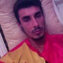 Эмил, 33 года