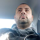 Никита, 38 лет