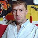 Антошин, 41 год