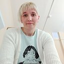Светлана, 41 год