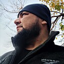 Али Али, 38 лет