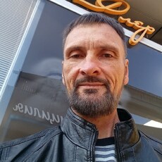 Фотография мужчины Павел, 51 год из г. Анапа