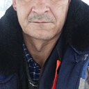 Андрей, 50 лет