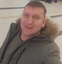 Влад, 36 лет
