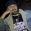 Рус, 42 года