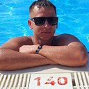 Мах, 36 лет