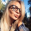 Яна, 38 лет