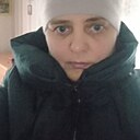 Мария, 47 лет