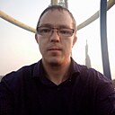 Павел, 36 лет