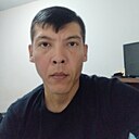 Мансур, 38 лет