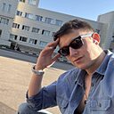 Максим, 39 лет