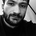 Миша, 28 лет