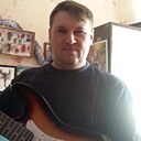 Дмитрий, 38 лет