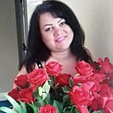 Альбина, 40 лет