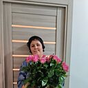 Ольга, 49 лет
