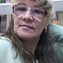 Наталья, 52 года