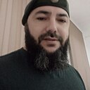 Oskar, 42 года