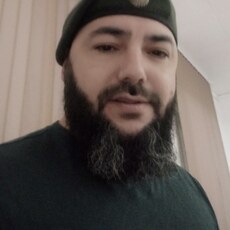 Фотография мужчины Oskar, 42 года из г. Мариуполь