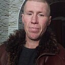 Андрей, 43 года