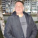 Андрей, 44 года