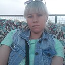 Ксения, 34 года