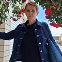 Елена, 66 лет