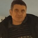 Александр, 52 года
