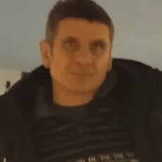 Фотография мужчины Александр, 52 года из г. Чита