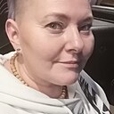 Аля, 52 года