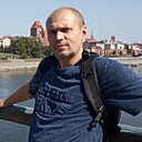Павел, 50 лет