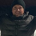 Павел, 33 года