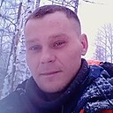 Василий, 38 лет